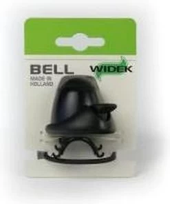 Fietsbel Widek DeciBel XXL - Zwart (op Kaart) 21 Fietsbel Widek DeciBel XXL - Zwart (op Kaart) -Extreem Snel Rijden 1000x1200