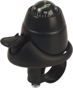 Fietsbel Widek Met Ingebouwd Kompas (op Kaart) -Extreem Snel Rijden 1001x1200 4