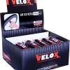 Velox 15 Stuks CO2 Patronen 16g Met Draad -Extreem Snel Rijden 1002x1200 5