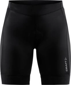 Craft Rise Shorts Fietsbroek Dames - Maat - M -Extreem Snel Rijden 1003x1200 4
