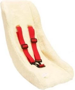 Melia Babyschaal BRGL T/m 9 Mnd -Extreem Snel Rijden 1005x1200 1