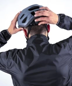 Rogelli Ferox - Fietshelm - Unisex 32 Rogelli Ferox - Fietshelm - Unisex -Extreem Snel Rijden 1006x1200 1