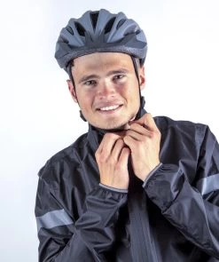 Rogelli Ferox - Fietshelm - Unisex 33 Rogelli Ferox - Fietshelm - Unisex -Extreem Snel Rijden 1006x1200 2