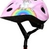 Skullcap By CAPITAL SPORTS Kinderfietshelm - Skatehelm - Fietshelm 12 Ventilatieopeningen - Kinderhelm 48 - 52 Cm -Extreem Snel Rijden 1011x1200 3