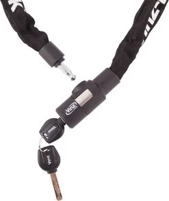 VINZ Ventoux Fietsslot / Kettingslot – 150 Cm -Extreem Snel Rijden 1011x1200 4