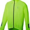BBB Cycling BaseShield Regenjas Fiets - Wielren Fietsjack - Regenjack - Wind- En Waterdicht - Neon Geel - Maat XL 1 BBB Cycling BaseShield Regenjas Fiets - Wielren Fietsjack - Regenjack - Wind- En Waterdicht - Neon Geel - Maat XL -Extreem Snel Rijden 1014x1200 1