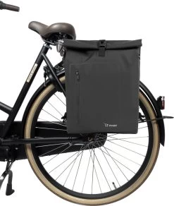 Ekostar Online Shopping - 3 In 1 Fietstas - Waterdicht - 15 Tot 20 Liter - Zwart - Fietstassen Elektrische Fietsen 17 Ekostar Online Shopping - 3 In 1 Fietstas - Waterdicht - 15 Tot 20 Liter - Zwart - Fietstassen Elektrische Fietsen -Extreem Snel Rijden 1015x1200 4