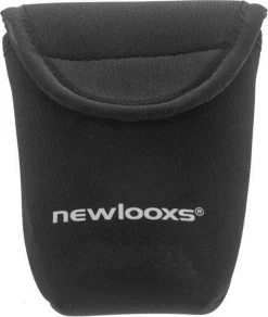 Mirage E-Bike Display Beschermhoes - Zwart 10 Mirage E-Bike Display Beschermhoes - Zwart -Extreem Snel Rijden 1015x1200 5