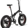 PACTO ONE FOLDING BIKE BLACK 6v VOUWFIETS PLOOIFIETS -Extreem Snel Rijden 1017x1200 1
