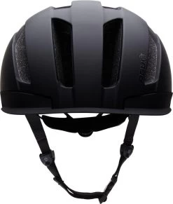 AGU Urban Pedelec Fietshelm - NTA 8776 - Zwart - L/XL -Extreem Snel Rijden 1019x1200 4