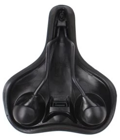 Zadel Selle Royal A001UR0 - Unisex -Extreem Snel Rijden 1024x1200 4