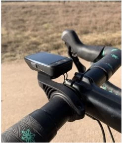 Lichtgewicht Stuurhouder BIKEMOUNT Fietshouder Compatible Met Wahoo Elemnt Bolt En Wahoo Elemnt Roam 11 Lichtgewicht Stuurhouder BIKEMOUNT Fietshouder Compatible Met Wahoo Elemnt Bolt En Wahoo Elemnt Roam -Extreem Snel Rijden 1026x1200 3