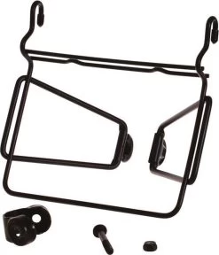 Steco Fietsmanddrager Mand-Mee Universeel -Extreem Snel Rijden 1030x1200 2