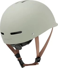 Veloretti Kids Helm - Pebble Grey (Maat XS) -Extreem Snel Rijden 1030x1200 6
