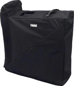 Thule EasyFold XT 3 934 Black Fietsendrager - 3 Fietsen - 13 Polig -Extreem Snel Rijden 1033x1200 9