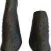 Gripp, Mooie En Stevige Fiets Handvatten Kort En Lang 90mm En 125mm 2 Gripp, Mooie En Stevige Fiets Handvatten Kort En Lang 90mm En 125mm -Extreem Snel Rijden 1035x1200 2