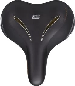 Selle Royal Look In Relaxed 5236 - Fietszadel - Unisex -Extreem Snel Rijden 1036x1200 4