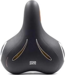Selle Royal Look In Relaxed 5236 - Fietszadel - Unisex -Extreem Snel Rijden 1038x1200 1