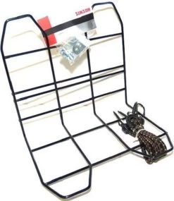 Simson Bagagedrager Verbreder - Dragerverbreder - Achterop 21 Simson Bagagedrager Verbreder - Dragerverbreder - Achterop -Extreem Snel Rijden 1041x1200 1