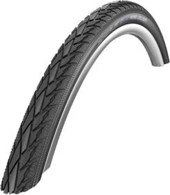 Schwalbe Buitenband Road Cruiser 16 X 1,75 47-305 Zwart Hs377 -Extreem Snel Rijden 1046x1200 5