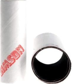 Simson Rol Pleister 7 X 20 Cm Per Stuk -Extreem Snel Rijden 1046x1200 7