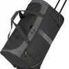 Travelite Basics Active Wieltas Antraciet -Extreem Snel Rijden 1050x1200 4