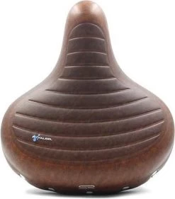Selle Royal Drifter Plus - Fietszadel - Gel - Bruin -Extreem Snel Rijden 1053x1200 3
