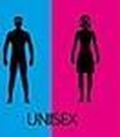 Selle Royal Torx Premium - Fietszadel - Unisex - Zwart -Extreem Snel Rijden 1056x1200 1