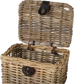 Fastrider Sera Rotan Fietsmand - Naturel - 8L - Handgemaakt - Met Klep 13 Fastrider Sera Rotan Fietsmand - Naturel - 8L - Handgemaakt - Met Klep -Extreem Snel Rijden 1059x1200 1