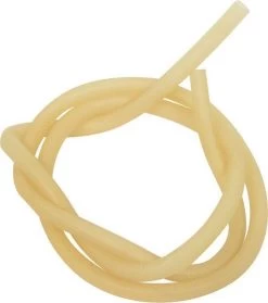 Simson Ventielslang -Extreem Snel Rijden 1061x1200 2