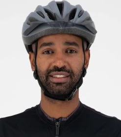 Rogelli Ferox - Fietshelm - Unisex 36 Rogelli Ferox - Fietshelm - Unisex -Extreem Snel Rijden 1062x1200 1