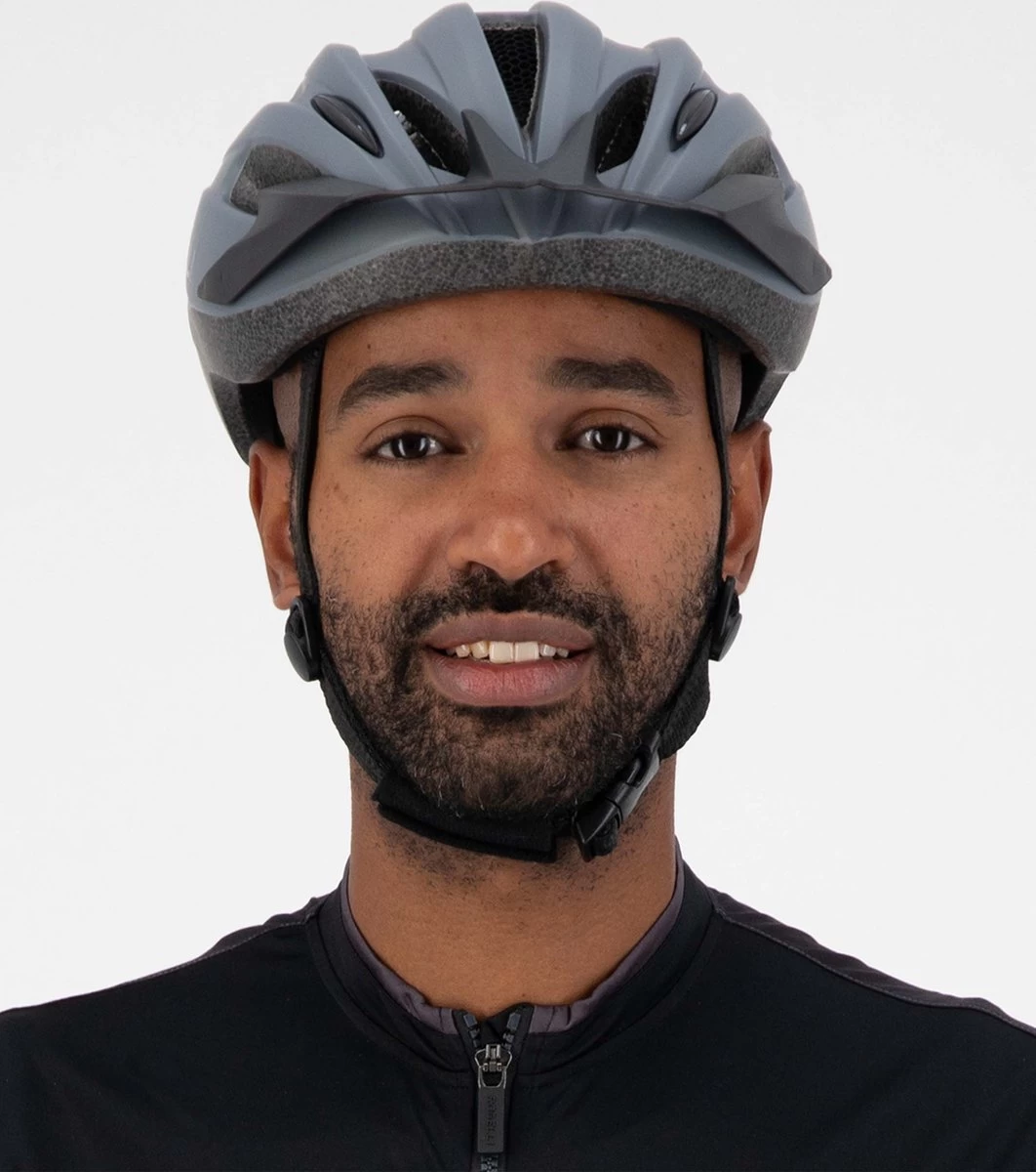 Rogelli Ferox - Fietshelm - Unisex 17 Rogelli Ferox - Fietshelm - Unisex - Afbeelding 15