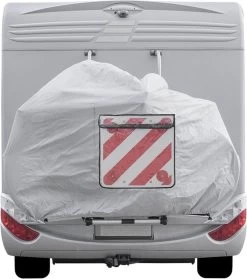 ProPlus Waarschuwingsbord Met Reflectoren 50x50 Cm Kunststof 361228 -Extreem Snel Rijden 1063x1200