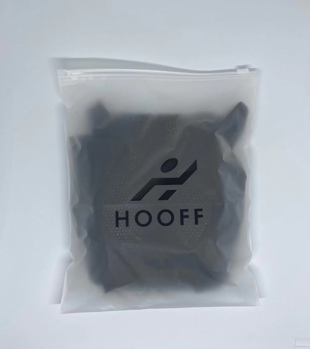 Fietsonderbroek Dames Heren Met Zeem - Fietsbroek - Fietsondergoed - Wielerbroek - XL 7 Fietsonderbroek Dames Heren Met Zeem - Fietsbroek - Fietsondergoed - Wielerbroek - XL - Afbeelding 5