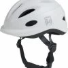 Urban Iki Fietshelm - Sinju White - Maat S (48 - 52cm) -Extreem Snel Rijden 1065x1200 5