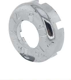 Benson Fiets Spaaksleutel Van Chroom Vanadiumstaal – 8x14mm | Spakenspanner | Fietsonderdelen Wiel -Extreem Snel Rijden 1067x1200 3