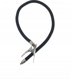 Nederlandse Fietspompslang Benson Pompslang Holland Rood -Extreem Snel Rijden 1068x1200