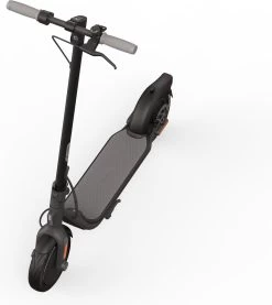 Ninebot By Segway KickScooter F25E - E-step - Actieradius: 25km - Snelheid: 25km/h - Officieel Benelux Model 28 Ninebot By Segway KickScooter F25E - E-step - Actieradius: 25km - Snelheid: 25km/h - Officieel Benelux Model -Extreem Snel Rijden 1069x1200 2