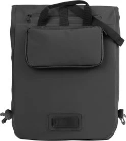 Ekostar Online Shopping - 3 In 1 Fietstas - Waterdicht - 15 Tot 20 Liter - Zwart - Fietstassen Elektrische Fietsen 16 Ekostar Online Shopping - 3 In 1 Fietstas - Waterdicht - 15 Tot 20 Liter - Zwart - Fietstassen Elektrische Fietsen -Extreem Snel Rijden 1074x1200 2