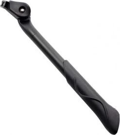 Standaard Gazelle CL-KA63 28" - Zwart -Extreem Snel Rijden 1074x1200