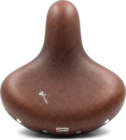 Zadel Selle Royal Drifter Small - Urban Life -Extreem Snel Rijden 1076x1200 2