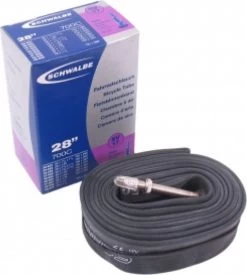 Schwalbe Binnenband - SV17 - 28 Inch X 1.10 - 1.75 - Frans Ventiel - 50mm -Extreem Snel Rijden 1078x1200 2