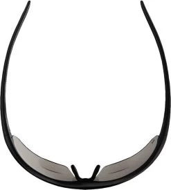 BBB Cycling Impress Reader PH Fietsbril - Wielrenbril Op Sterkte - Meekleurende Lens - Leesgedeelte +2.0 - Mat Zwart - BSG-59PH -Extreem Snel Rijden 1081x1200 1