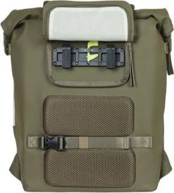 Basil SoHo Fietsrugzak Nordlicht - Enkele Fietstas - Mosgroen - 17 Liter -Extreem Snel Rijden 1082x1200 2