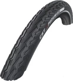 Extreem Snel Rijden -Extreem Snel Rijden 1084x1200 2