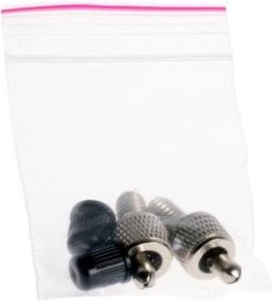 Simson Losse Fietsventiel Dunlop - Blitz - Hollands Met Stofkapje - 2 Stuks 18 Simson Losse Fietsventiel Dunlop - Blitz - Hollands Met Stofkapje - 2 Stuks -Extreem Snel Rijden 1084x1200 3