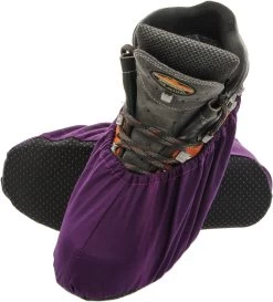 Overschoenen | Maat 37-42 | Wasbaar | Antislip | Sterk | Schoenovertrekken -Extreem Snel Rijden 1084x1200 5