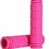 Merkloos ESTARK® - Fietshandvatten - Handvatten - Universeel - Fiets – Mountainbike – Professioneel - Grips - Extra Grip – Fietshandvaten -Handvaten - Handig Te Monteren - Anti-slip – Fietsen – Stuur – Bikegrips – Stevig - Rubber Roze - (R-roze) 1 Merkloos ESTARK® - Fietshandvatten - Handvatten - Universeel - Fiets – Mountainbike – Professioneel - Grips - Extra Grip – Fietshandvaten -Handvaten - Handig Te Monteren - Anti-slip – Fietsen – Stuur – Bikegrips – Stevig - Rubber Roze - (R-roze) -Extreem Snel Rijden 1088x1200