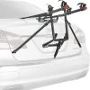 DELUXE 2-BIKE TRUNK MOUNTED CARRIER 102DN-R 1 DELUXE 2-BIKE TRUNK MOUNTED CARRIER 102DN-R -Extreem Snel Rijden 1089x1200 5