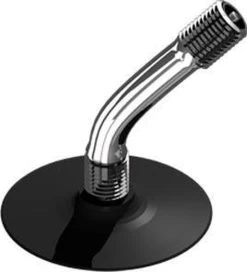 Schwalbe Binnenband 12 X 1.75/2.10 Inch (47/62-203) Av 38 Mm -Extreem Snel Rijden 1090x1200 3